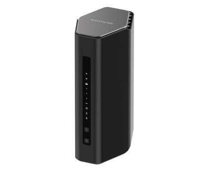 Router Netgear Nighthawk RS500 (12000Mb/s a/b/g/n/ac/ax/be)